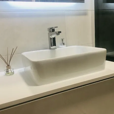 Kwatera prywatna Pokoje Gasiorowskich 4